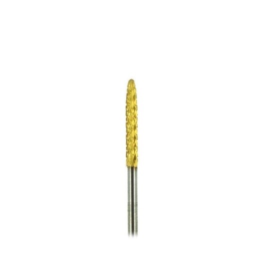 TAPERED CONE (CC4)