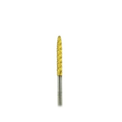 TAPERED CONE (CC4)