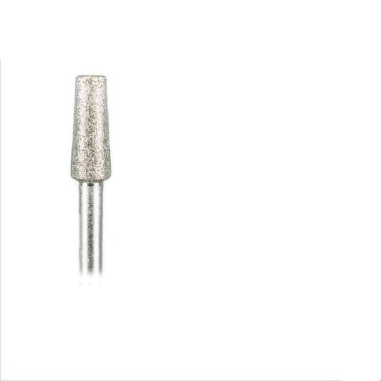 DIAMOND BIT E21
