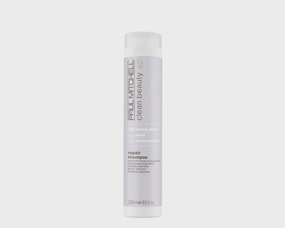 PM CLN BTY REPAIR SHAMPOO