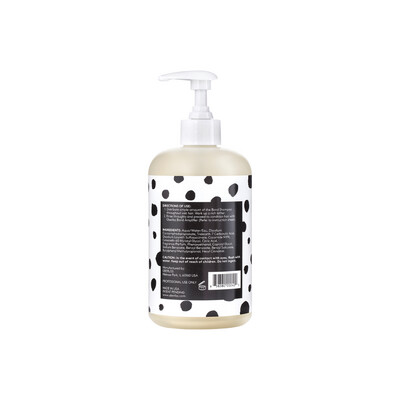 Uberliss Bond Shampoo