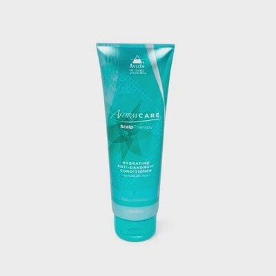 Scalp Therapy Hydrating Anti-Dandruff Conditioner