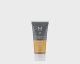 PM MITCH CONSTRUCTION PASTE STYLER