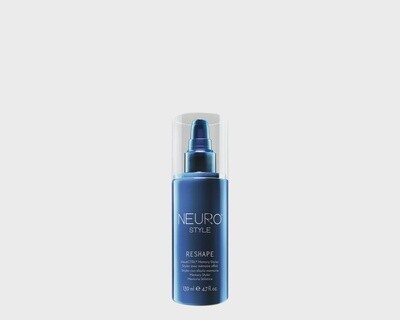 PM NEURO RESHAPE MEMORY STYLER