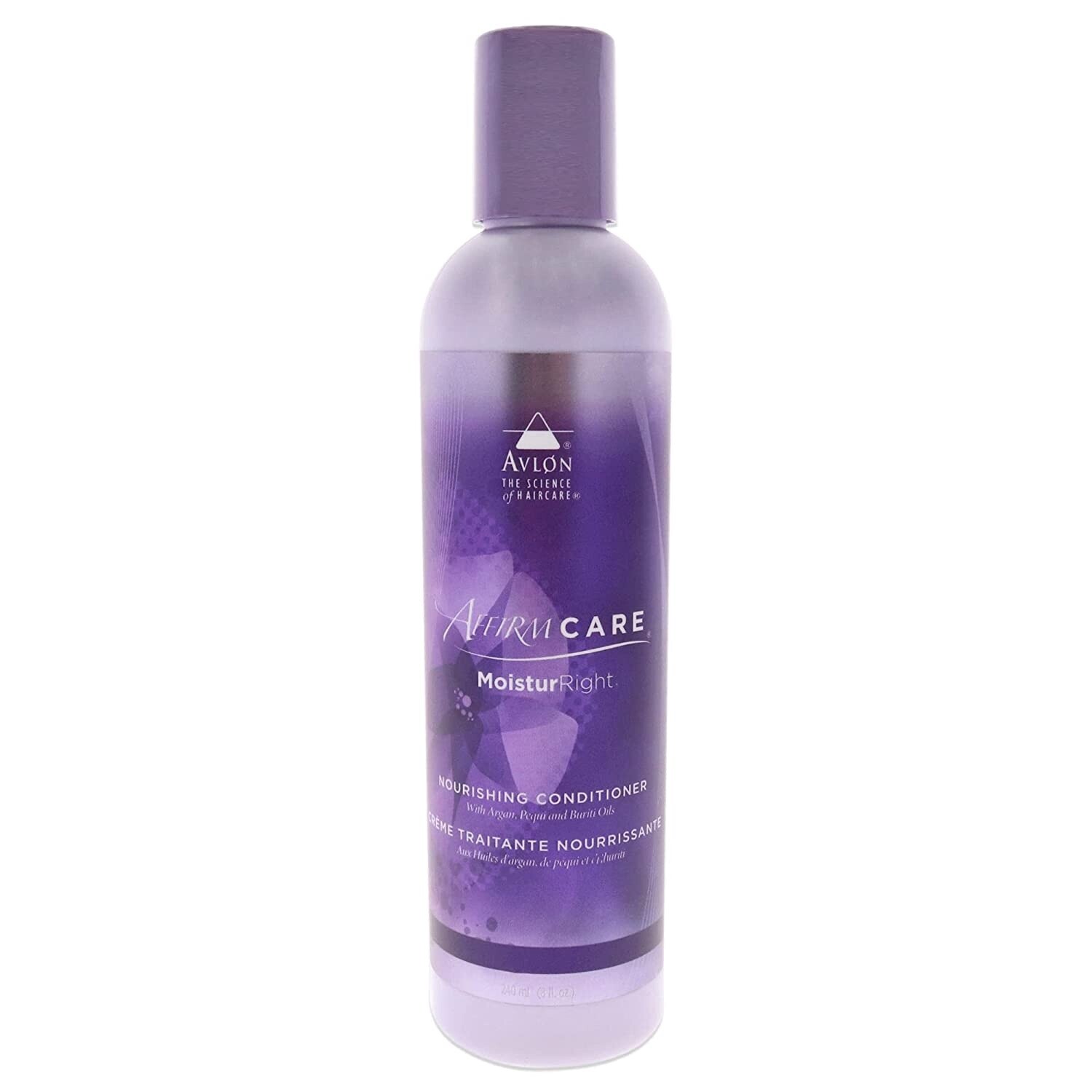 Affirm MoisturRight Nourishing Conditioner