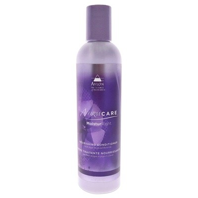 Affirm MoisturRight Nourishing Conditioner