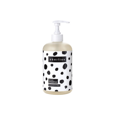 Uberliss Bond Shampoo