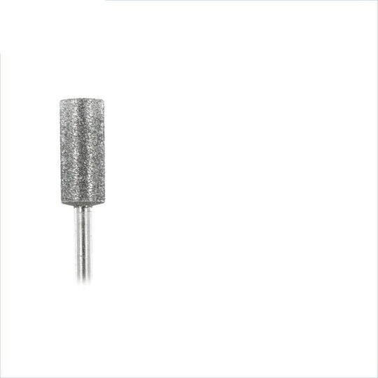 DIAMOND BIT (E12M)