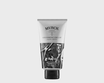 PM MVRCK GROOMING CREAM