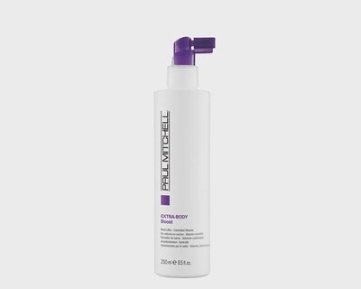 PM EXTRA BODY BOOST