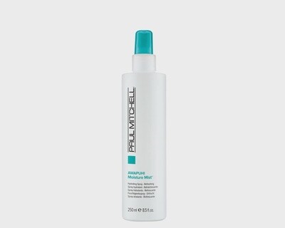PM AWAPUHI MOISTURE MIST