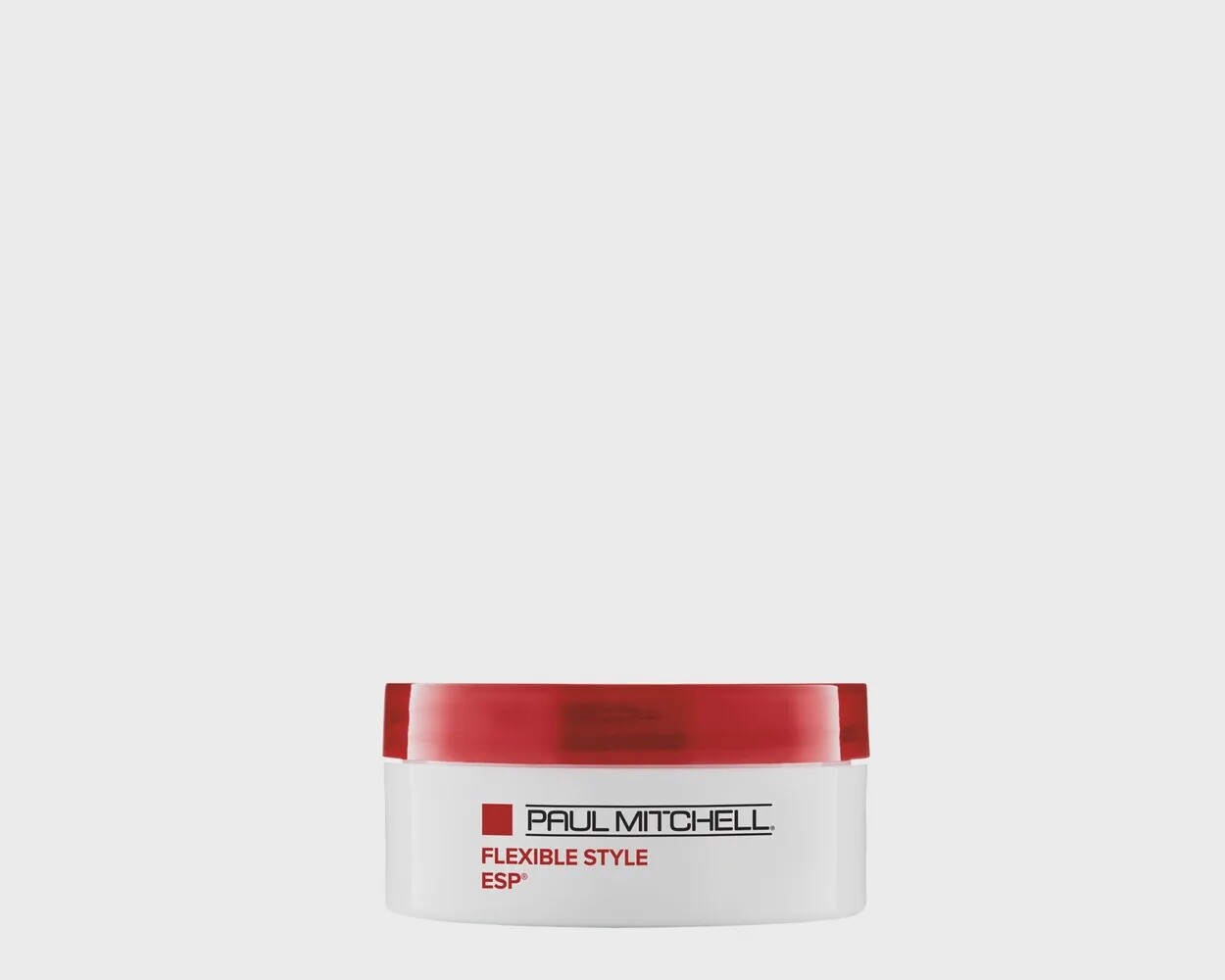 PM ESP - ELASTIC SHAPING PASTE