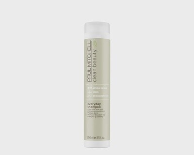 PM CLN BTY EVERYDAY SHAMPOO