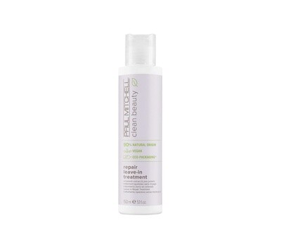 PM CLN BTY REPAIR LEAVE-IN