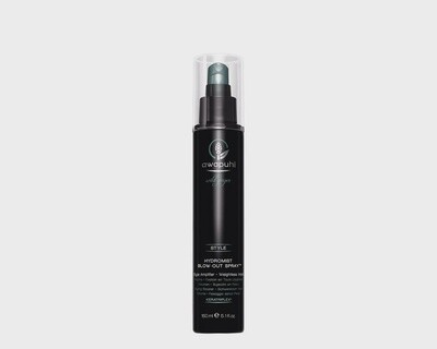 PM AWA HYDROMIST BLOW-OUT SPRAY - DISCONTINUED