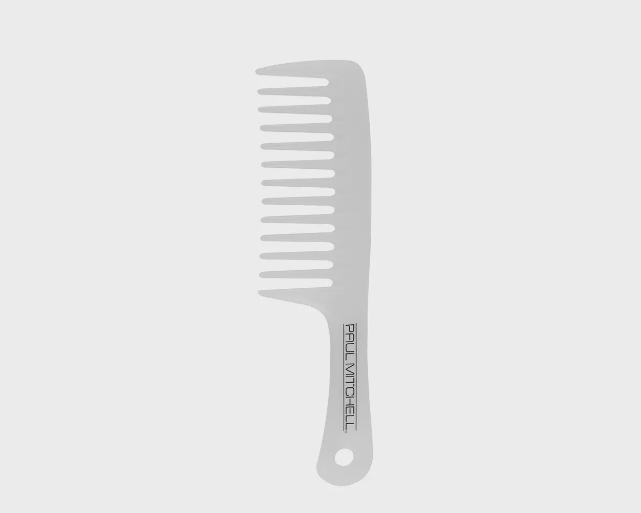 PM DETANGLER COMB