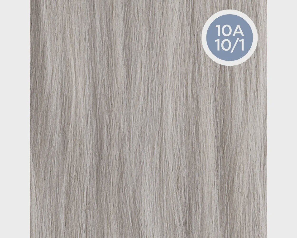 PM CREMA XG, Color: 10A