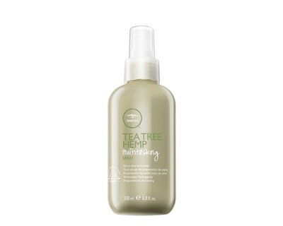 PM TT HEMP MULTITASKING SPRAY