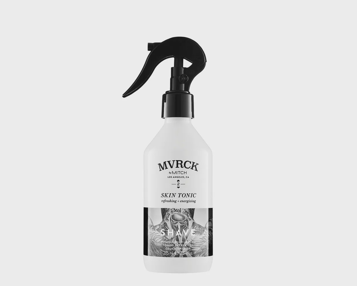 PM MVRCK SKIN TONIC