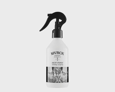 PM MVRCK SKIN TONIC