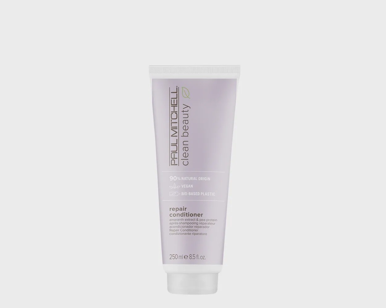 PM CLN BTY REPAIR CONDITIONER