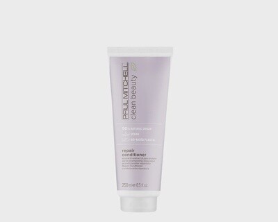 PM CLN BTY REPAIR CONDITIONER