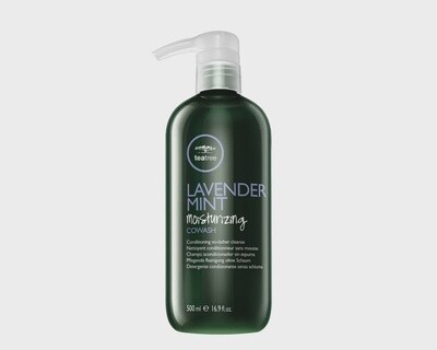 PM LAVENDER MINT COWASH