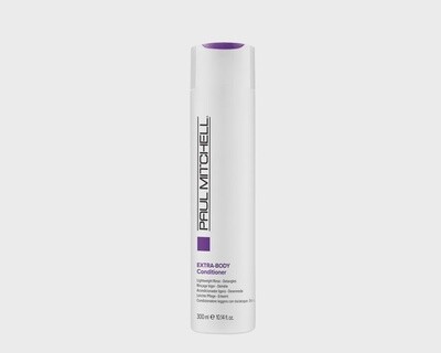 PM EXTRA BODY CONDITIONER