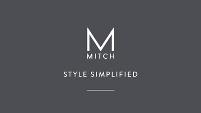 MITCH