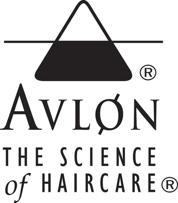 Avlon