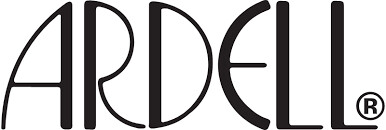 Ardell