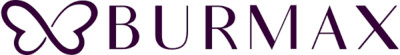 Burmax