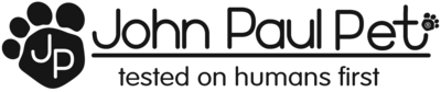 John Paul Pets