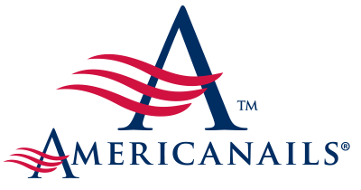 AmericaNails