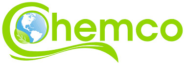 Chemco