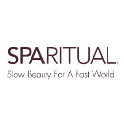 SpaRitual
