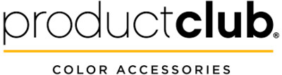 Product Club