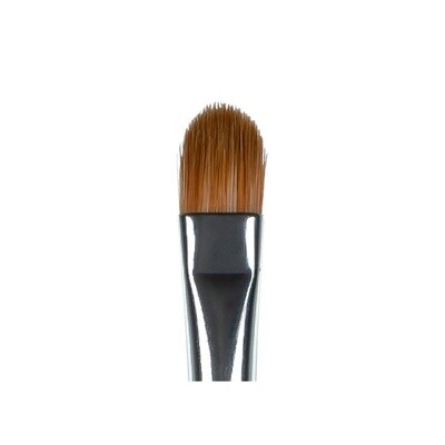 AmericaNails French Manicure Brush
