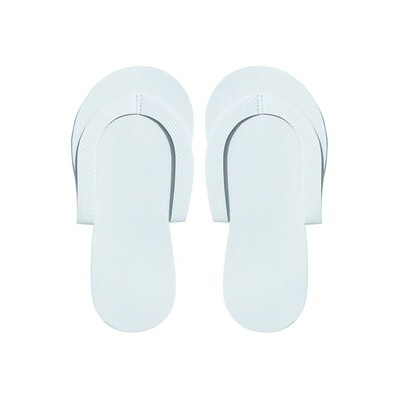 Gripper Slippers