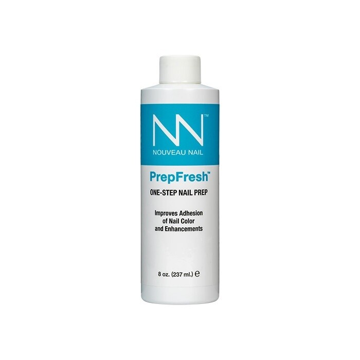 PrepFresh 8oz