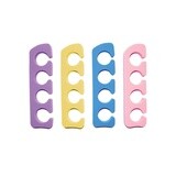 Softeez Toe Separators 12 pairs