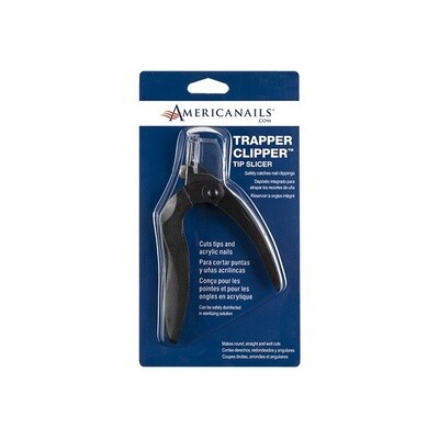 Trapper Clipper Tip Slicer