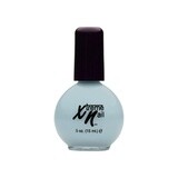 XTREME XTENDED WEAR NAIL COLOR .5oz, Color: Aqua Marina