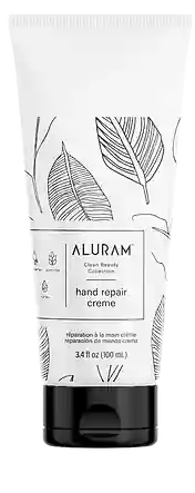 Aluram Hand Repair Creme