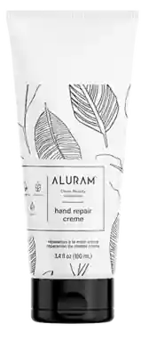 Aluram Hand Repair Creme