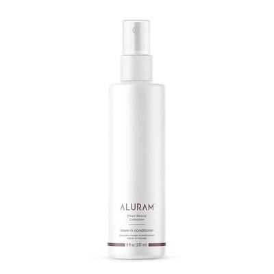 Aluram Leave-in Conditioner