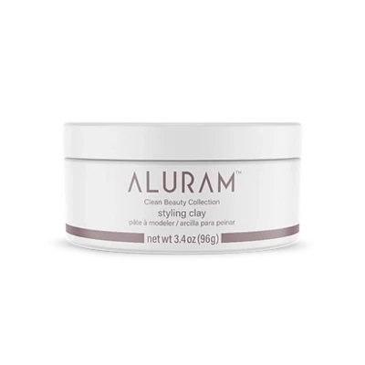 Aluram Styling Clay