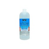 PN-Pure Acetone, Size: 32oz