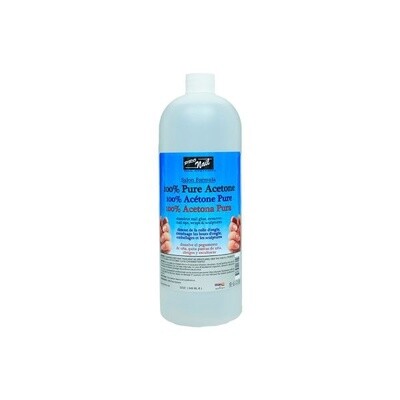 PN-Pure Acetone