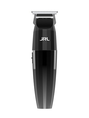 FF2020T Hair Trimmer Silver Black